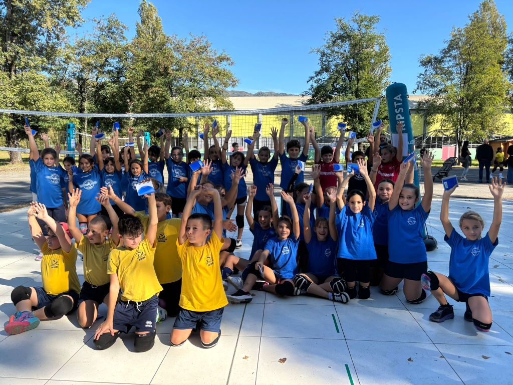 Prima Tappa del Gran&nbsp;Prix